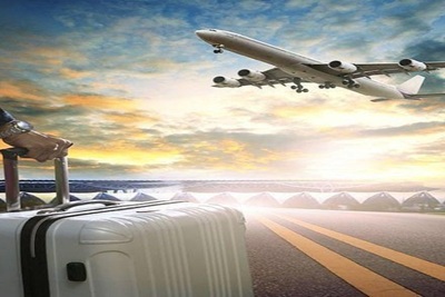 Transferts aéroports